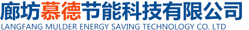 南宮市鑫都金屬材料科技有限公司